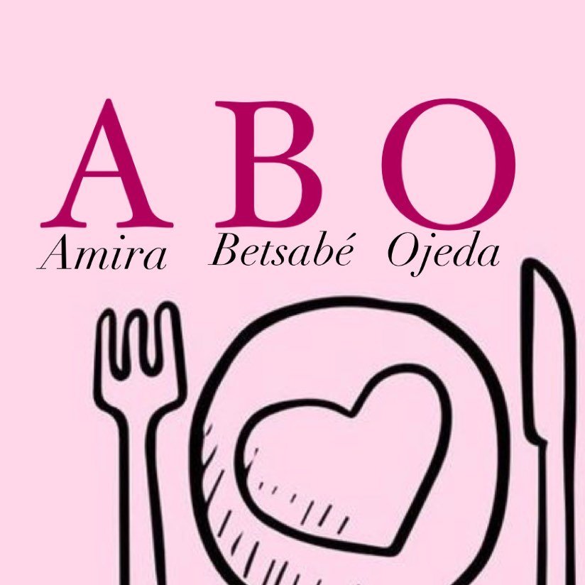 GASTRONOMIA: Abo Nutrición