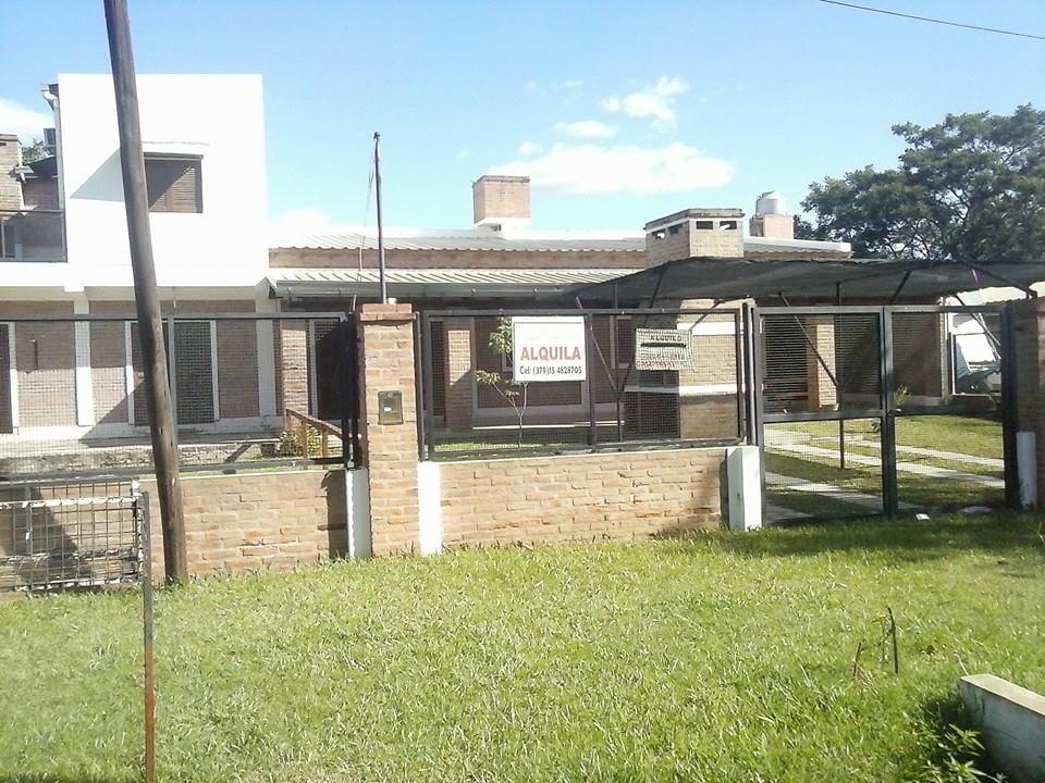 INMOBILIARIA: ADMINISTRACIÓN DE PROPIEDADES – Diaz Pacce