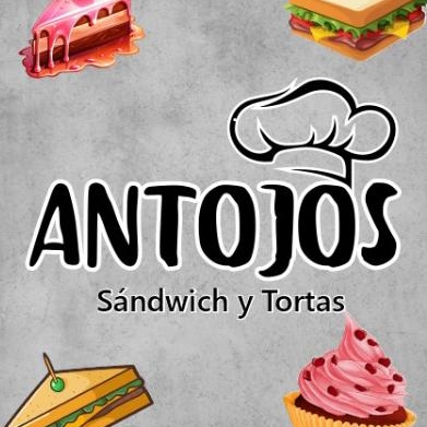 DELIVERY: Antojos