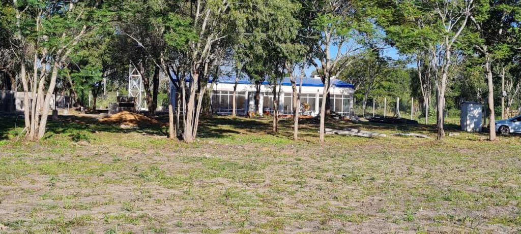 CAMPING: APOPS (ANSES)