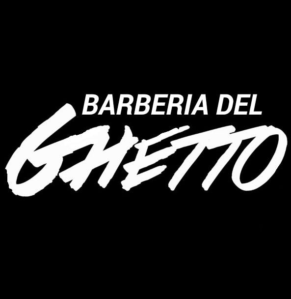 PELUQUERIA: Barbería del Ghetto