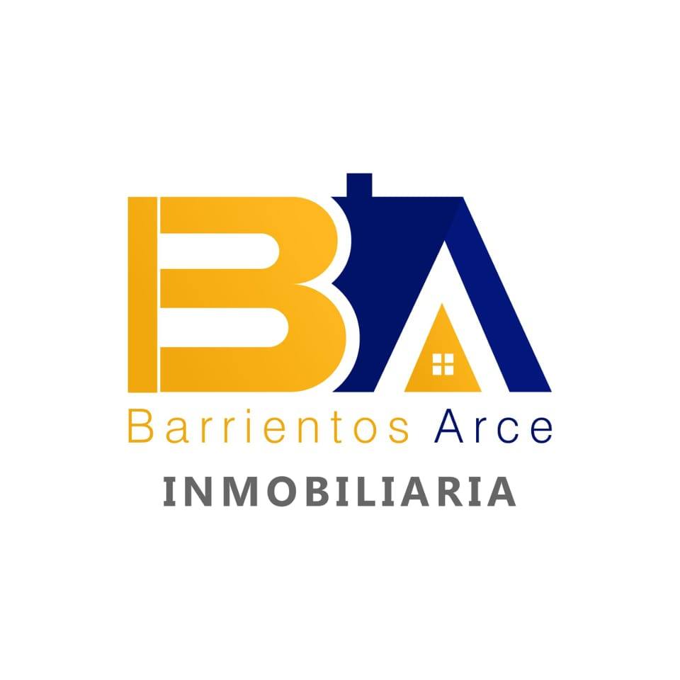 INMOBILIARIA: Barrientos Arce Inmobiliaria