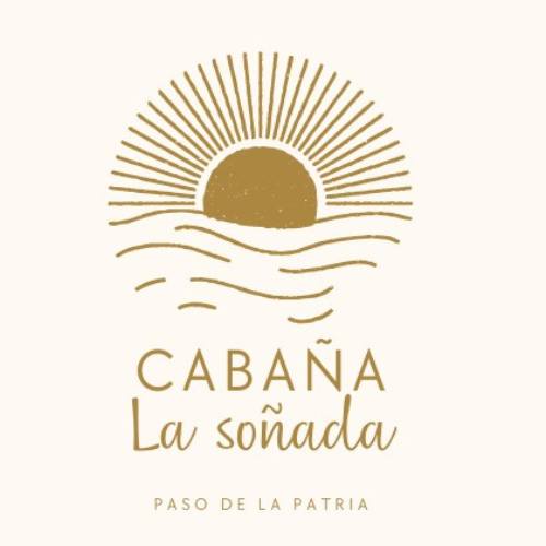 ALOJAMIENTO: Cabaña La Soñada