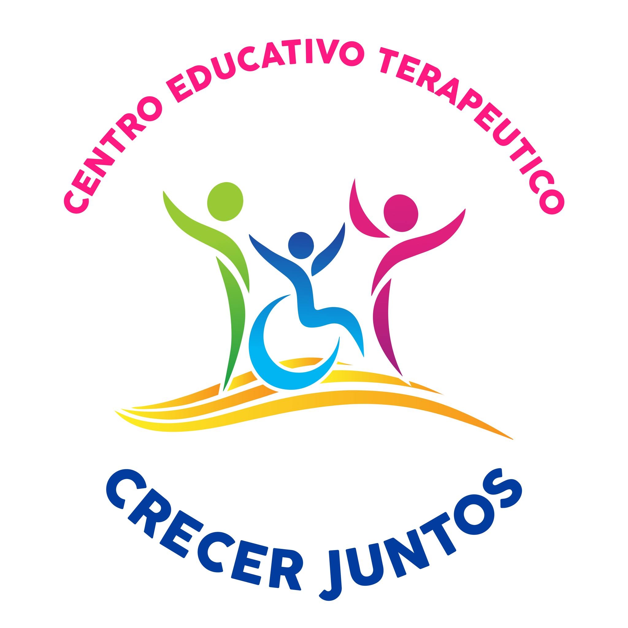 VARIOS: Crecer Juntos – Centro educativo terapéutico