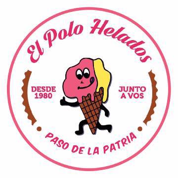 HELADERIA: EL POLO