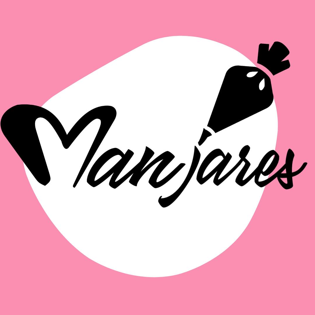 PANADERIA: Manjares