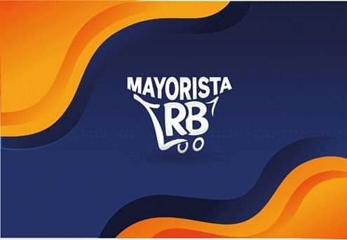 SUPERMERCADOS: Mayorista RB Paso de la Patria