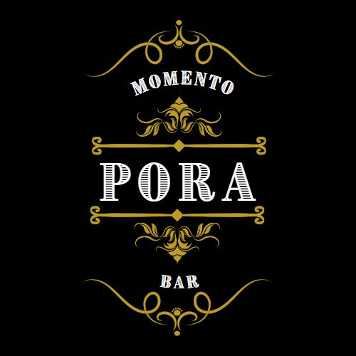 BAR: Momento Porä Bar