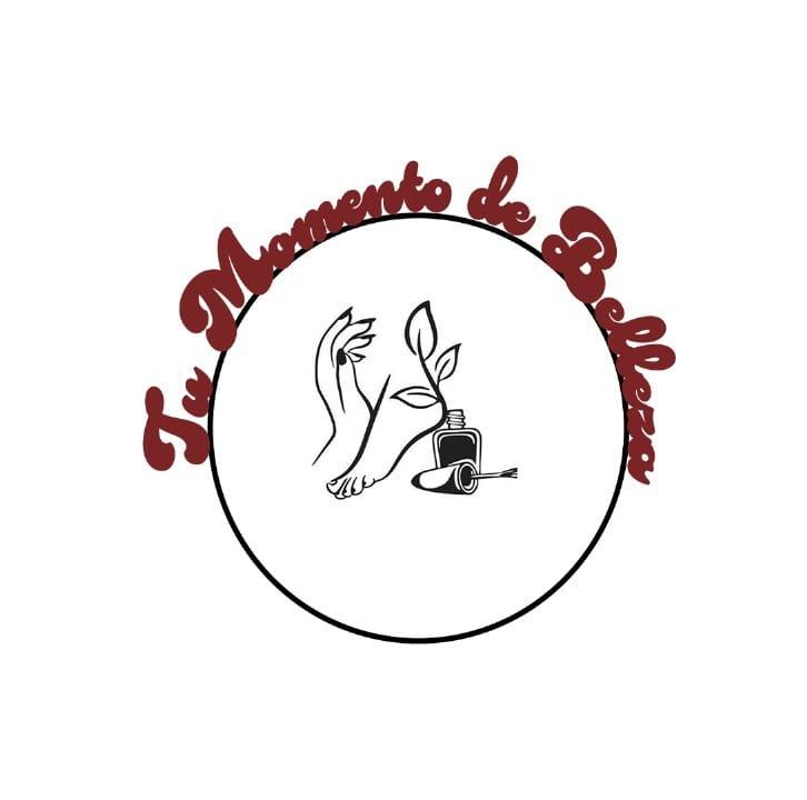 PELUQUERIA: Momentos de Belleza