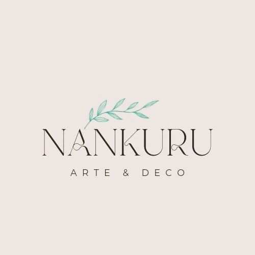 VARIOS: Nankuru Arte & Deco