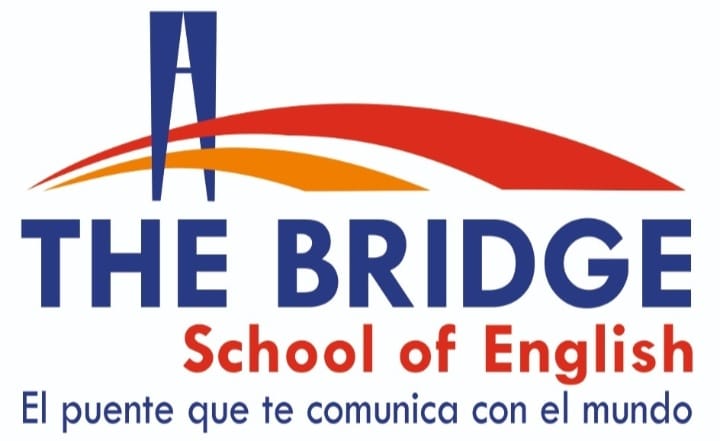 VARIOS: The Bridge - School of English