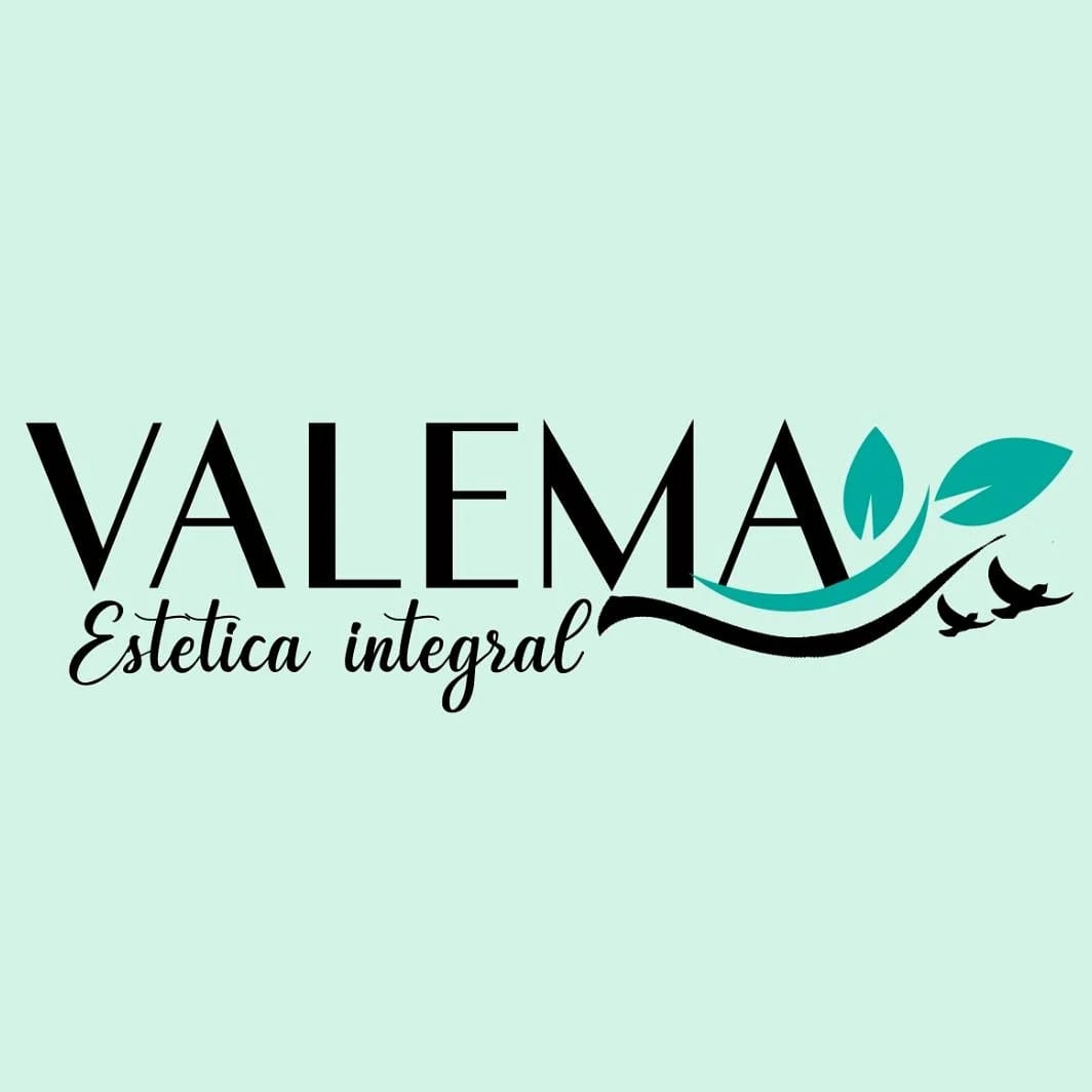 PELUQUERIA: Valema – Centro de Estetica