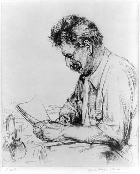 Paseos Monolito Schweitzer